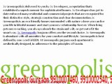 9910007460,9910002540 , 9811004272 3c greenopolis sector 89 gurgaon