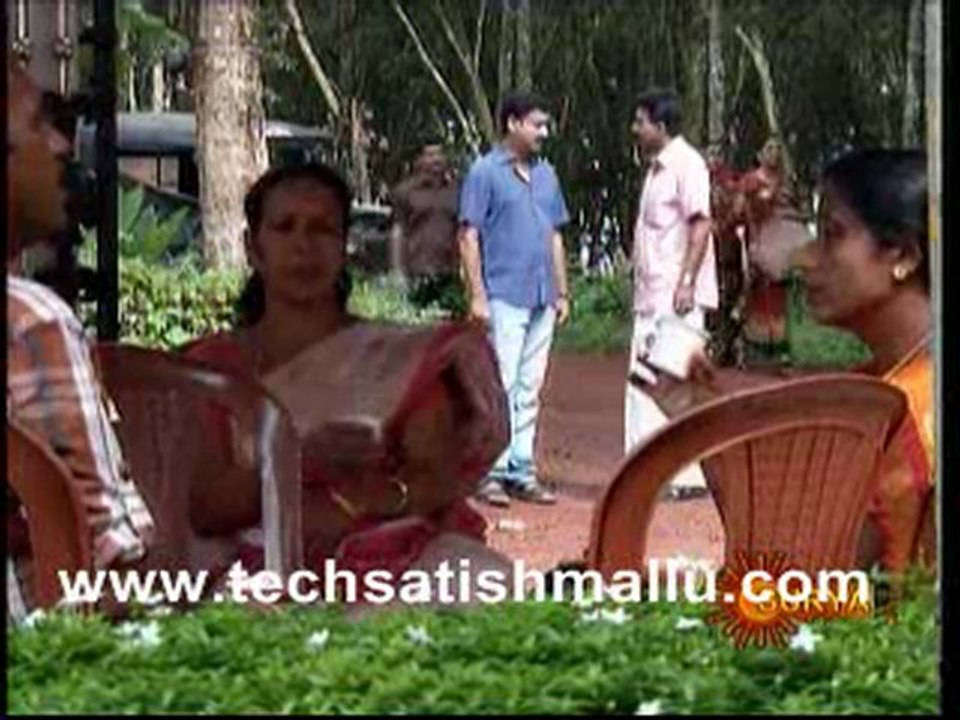 Nilavilakku Sep04