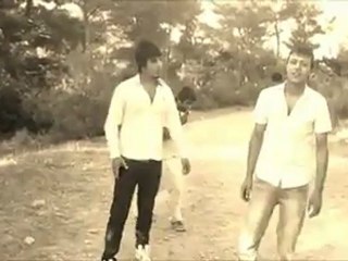 mc jiyan tez gel yarim 2012