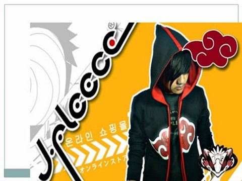 belanja jaket keren Jakarta dan Surabaya Indonesia