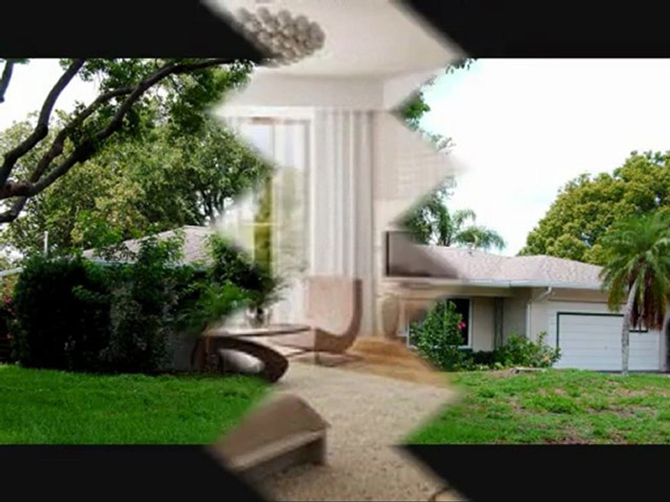 Home Remodeling San Diego, Kitchen, Bathroom, & Room Additions Design San Diego - Kaminskiyinc.com