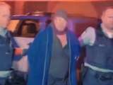 Gunman kills one in Quebec shooting