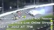Watch Live Nascar Race Online Richmond International Raceway