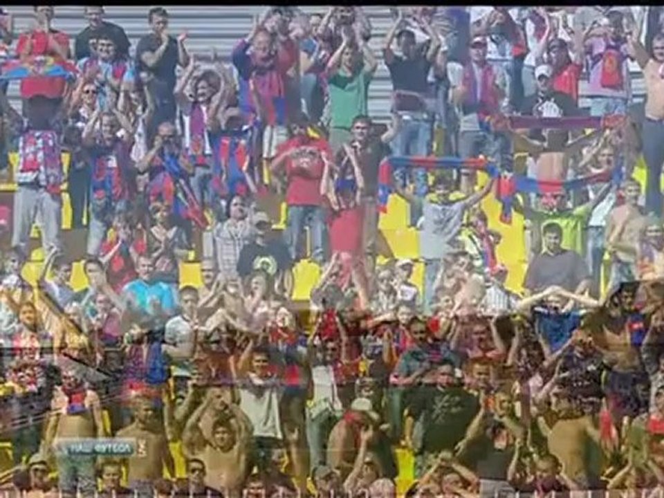 Муслин после матча Краснодар-ЦСКА