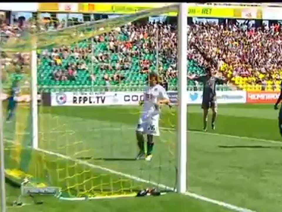 Видеообзор матча Краснодар-ЦСКА