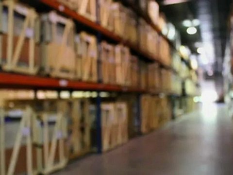 Hitachi Industrial Components & Equipment Division Introduction