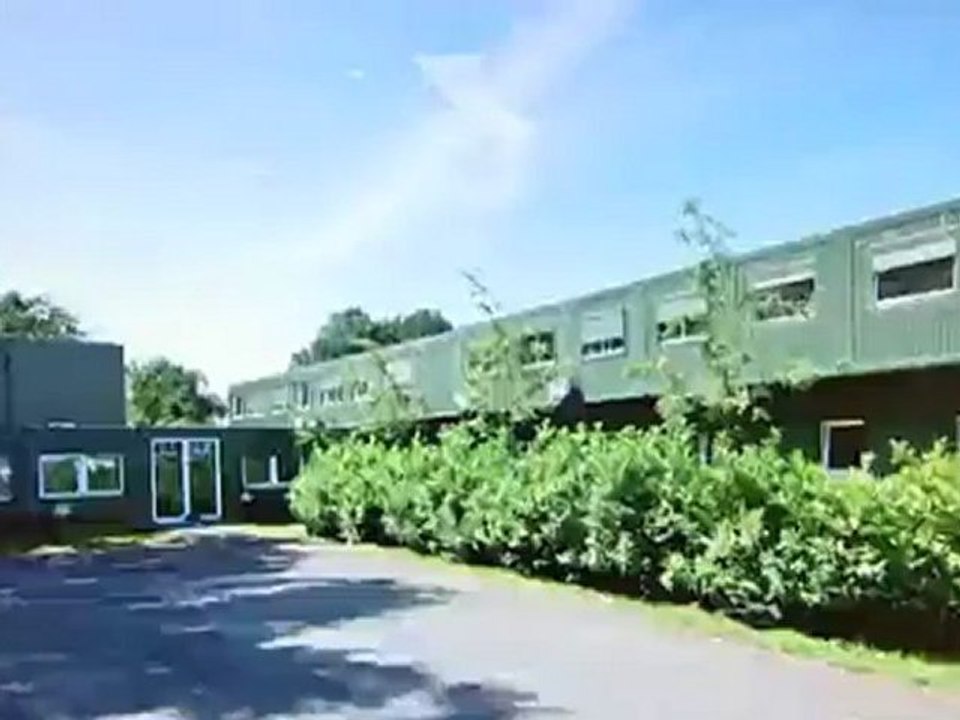 Energie aus Agrarrohstoffen - Biogas-Pionier Christoph Martens | Made in Germany