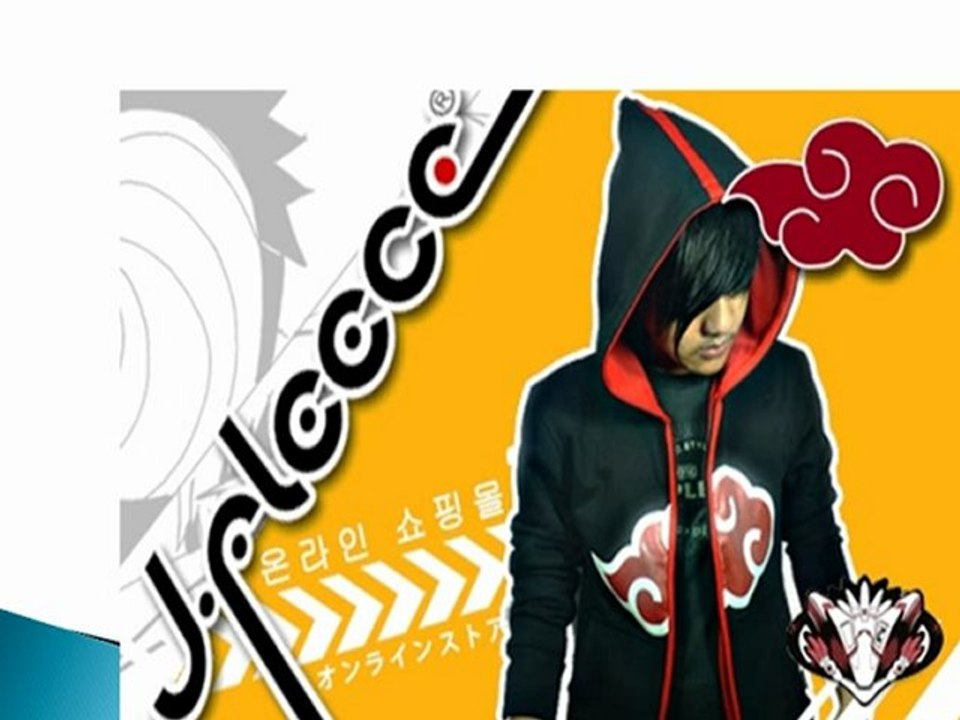 belanja jaket keren murah Bandung dan Surabaya Indonesia