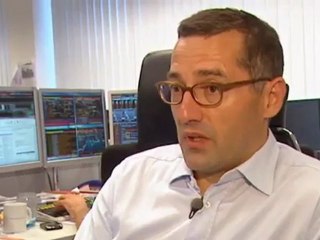 Staatsanleihen in der Krise - Investitionsstrategien von Pimco | Made in Germany