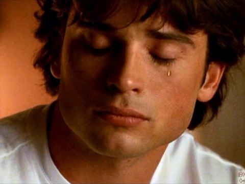 Koós János-Nem mehet ez így tovább