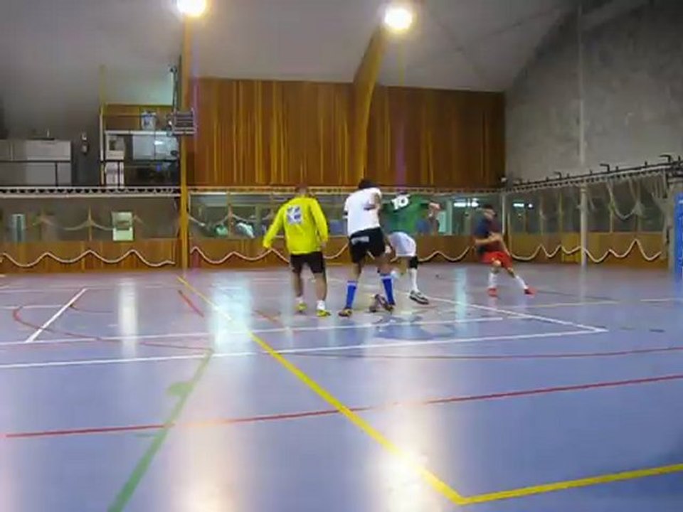 match amical vs MFC BROTHERS retour 2012 003