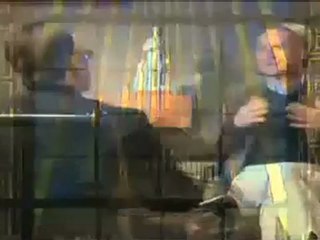 NOVA ORDEM MUNDIAL_PREPAREM-SE PARA O PIOR_PARTE 04 VERSAO 16.9