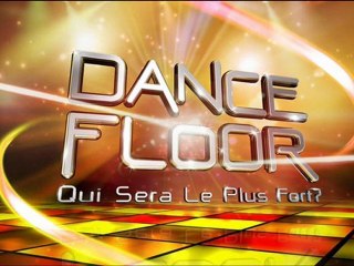 Remix Bonus début Septembre 2012