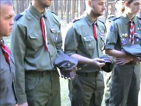 Jeden dzień 2012 [CDK]