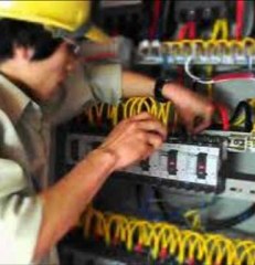 0938773667 tho sua chua dien tai tphcm