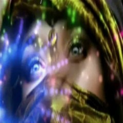 Dağda Maralım Ceylanım