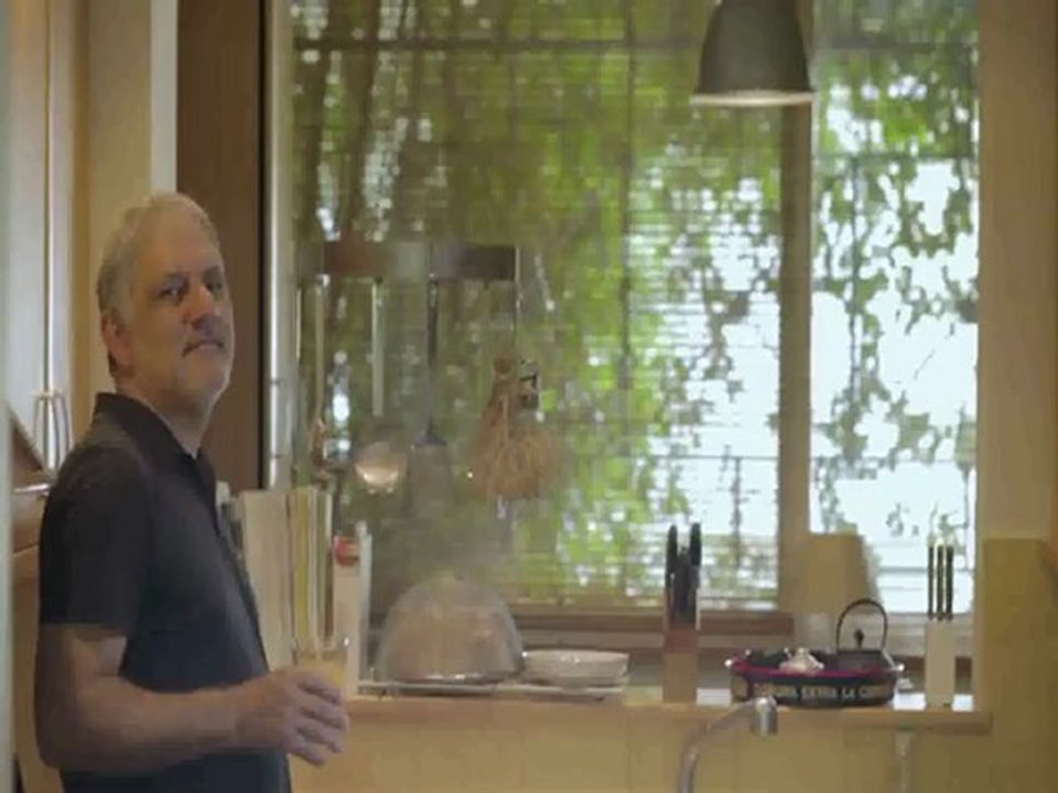 ARK FESTIVAL FINAL DC1