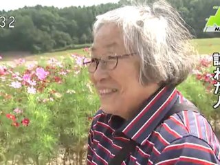 20120905 03