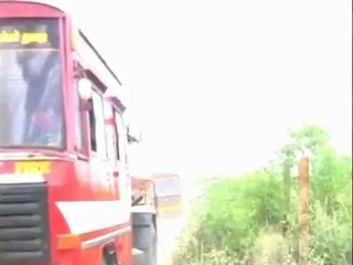 India fireworks factory fire kills dozens