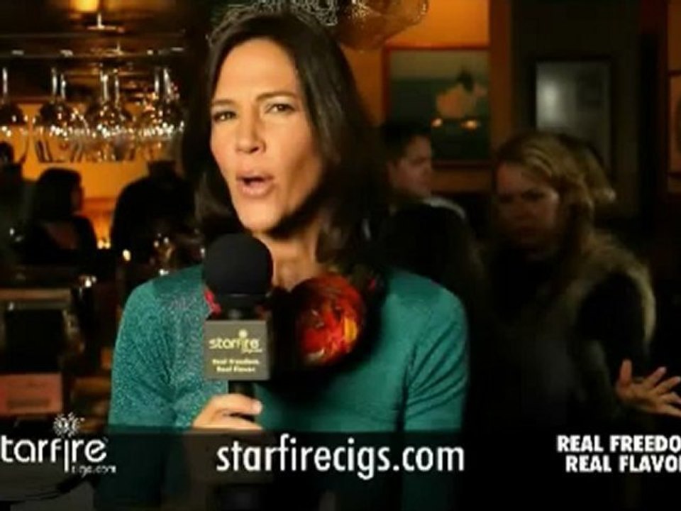 Electronic Cigarette, Electronic Smoking Kits, Vapor Smoking Accessories