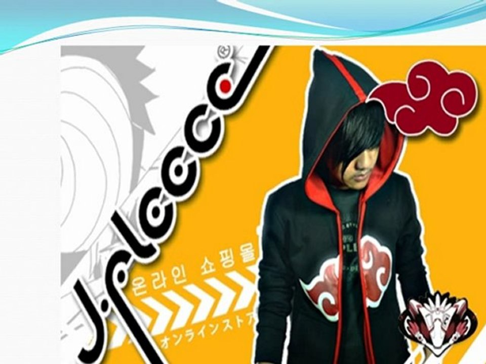 belanja jaket komunitas Surabaya dan Jakarta Indonesia