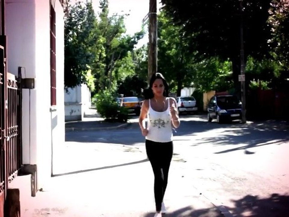 Liviu Pustiu - Nu se vinde fericirea