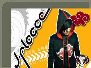 belanja jaket korea bandung Jakarta