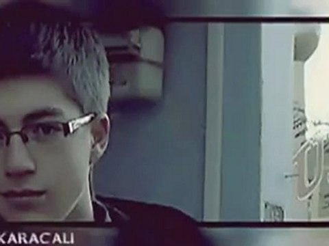 Arsız Bela - Hesabımız Var 2012