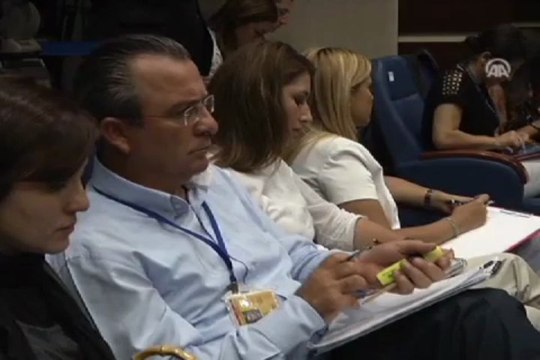 Gereğini yapacağız