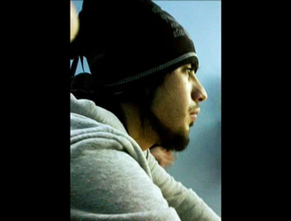 Arsız Bela - Sen Ali'yi Anlamadın