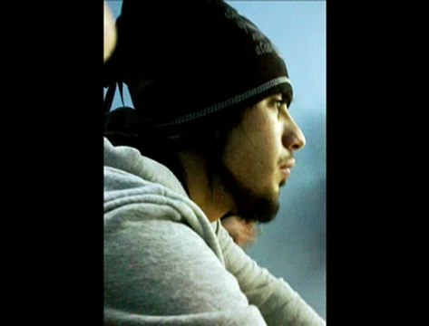 Arsız Bela - Sen Ali'yi Anlamadın