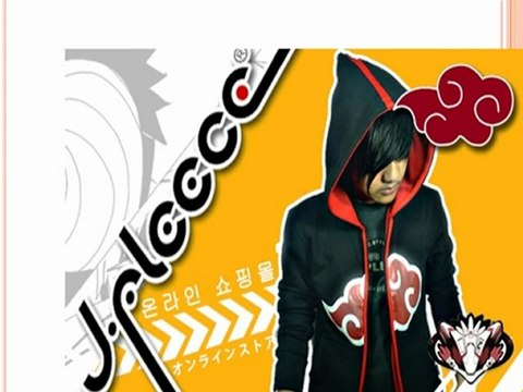 belanja jaket korean style Surabaya