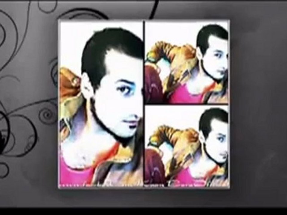 Arsız Bela Feat. Kaan Bora - Sen Başka Tende 2012