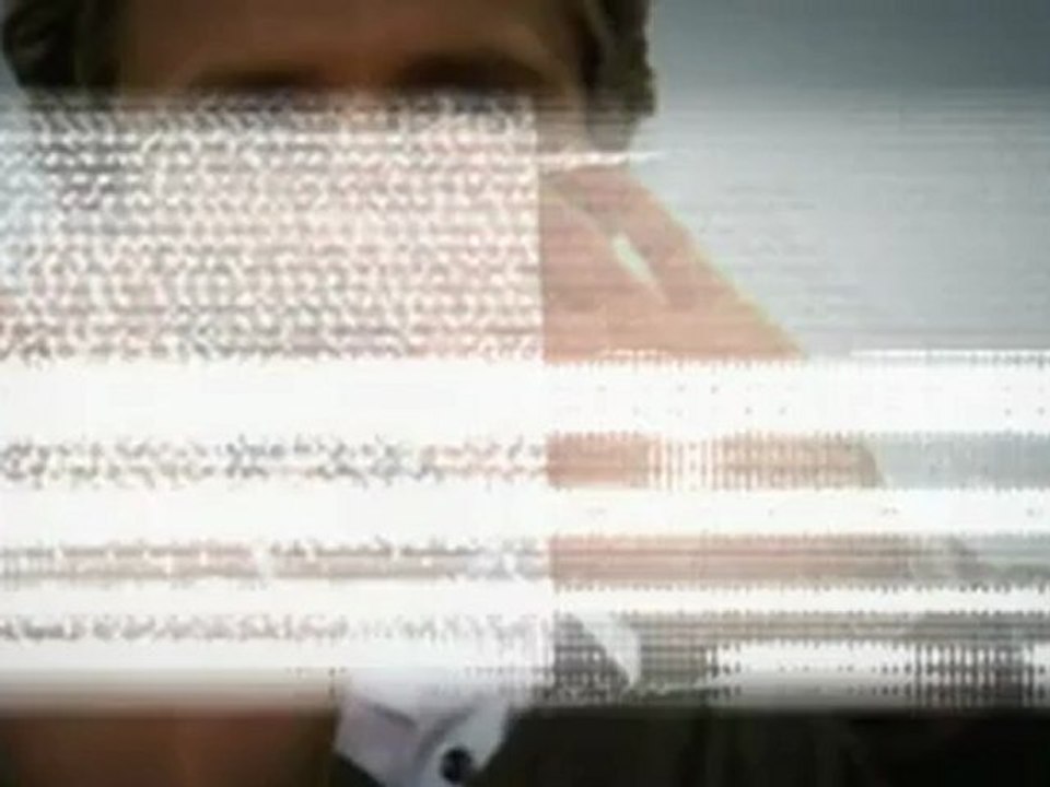 VMC double Flux - Comment ça marche ?