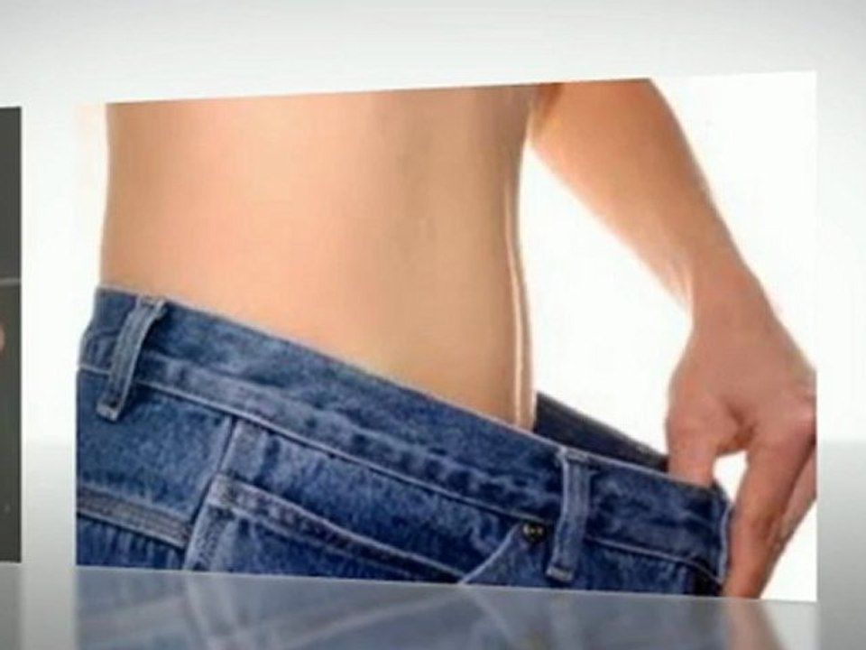 How To Lose Weight Fast