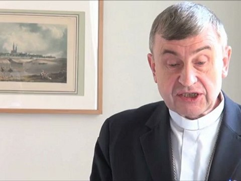 Rentrée septembre 2012