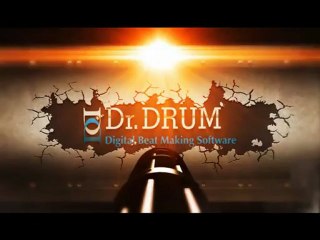 How to make a beat without spending a fortune