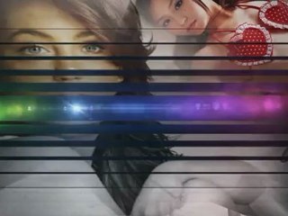 온라인카지노 - 라이브카지노 - 바카라카지노