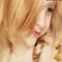 Allahıma Emanetsin Benim Canım Kızım