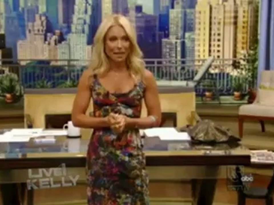 Billie Joe Armstrong Loses His Voice