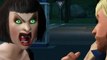 Les Sims 3: Super-pouvoirs - Trailer de lancement