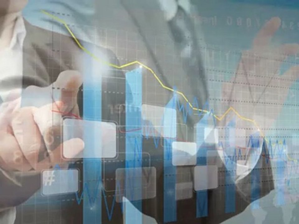 Secure Financial Success And Profitability With A Sound Strategy