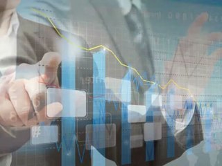 Secure Financial Success And Profitability With A Sound Strategy