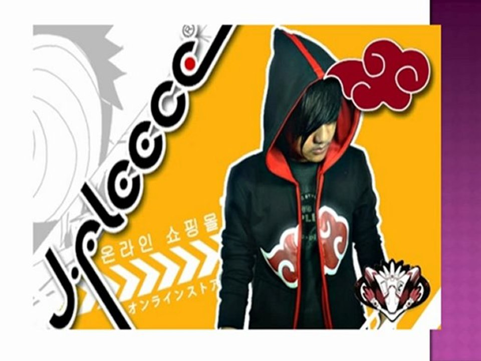 belanja jaket model Bandung dan Surabaya