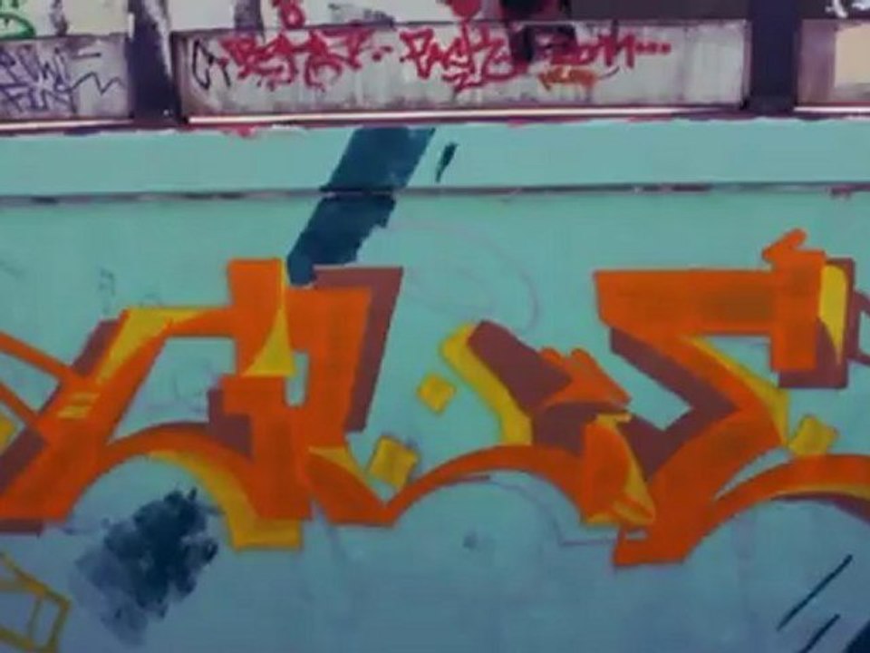 Dope Boys