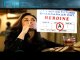 Heroine gets an A-Certificate & Bebo's smoking scenes in Heroine censored!