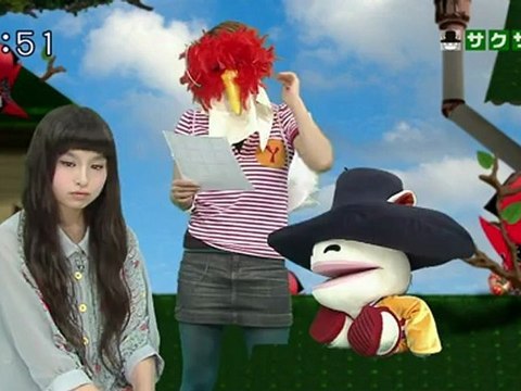 saku saku (20120905-0730 ｔｖｋ)-03