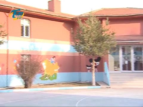 tgrt eu sektörün yıldızları özel başkent kutlubey koleji