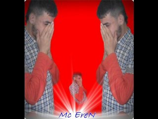 Mc EreN  _Zordayım AnnE 2oı2 _Yasak BeaT TuğBa MuCiS_