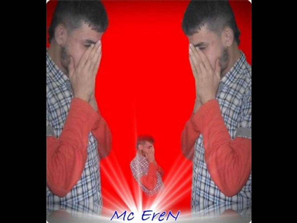 Mc EreN  _Zordayım AnnE 2oı2 _Yasak BeaT TuğBa MuCiS_